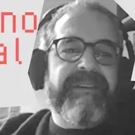 #67 'A História é feita destas surpresas' Luciano Amaral | CE Podcast