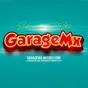 GarageMx