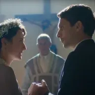 .týždeň vo filme: Bláznivá láska, zakázaná vášeň a démonické pomazanie