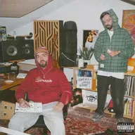 Oli du duo Bigflo & Oli était l'invité de Room Service