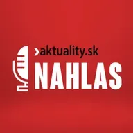 Ľudia prídu o prácu nielen pre konsolidáciu. Trh práce zmenia aj megatrendy
