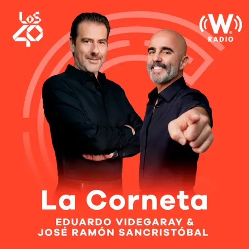 La Corneta COMPLETA 16 de Junio del 2025
