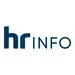 Hessischer Rundfunk - hr-iNFO