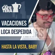 ¡Vacaciones! Despedida de la temporada con las grandes noticias y las voces de Rufián y Yolanda Díaz