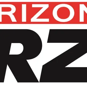 Horizonte Radio Córdoba