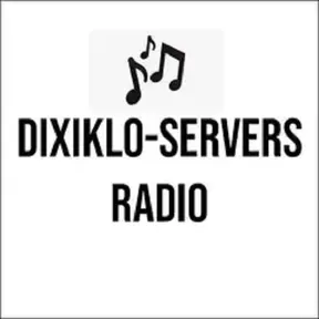 DS Mahlenska FM