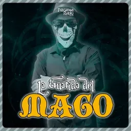 La Guarida del Mägo