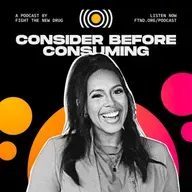 Rebuilding Identity After Early Porn Exposure