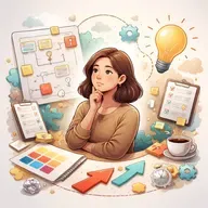 Cəld Qərar Vermək Sənəti