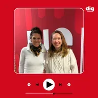 Les Fleurs de l’Ouest