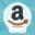 El peligro de que Amazon ponga tu listing por toda Europa