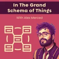 Enabling and Optimizing Agentic AI: Access, Performance and the Semantic Layer