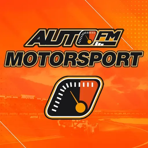 Rafael Câmara gana la F3, Rovanperä aprieta el WRC y BMW domina en IMSA - AUTOFM MOTORSPORT