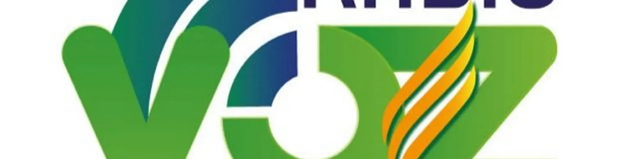 Radio voz Adventista