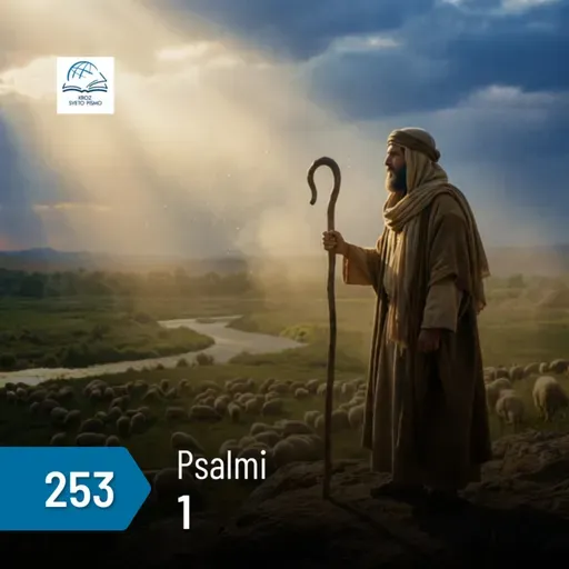 Psalmi 1