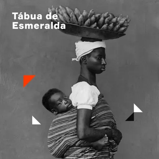 Luiz Gama | 2. Tábua de Esmeralda