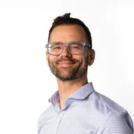 Ben Braxley, PT, DPT, Great Leadership Involves Collaboration and the Willingness to Follow and Provide Opportunities for Others to Lead