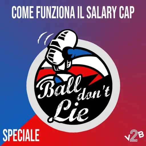 Come Funziona il Salary Cap (Speciale)