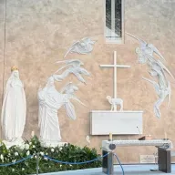 Duhovna misao - Vedran Jakić: Kojim jezikom govori Gospa? - 04.11.2025.