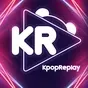 Kpop Replay