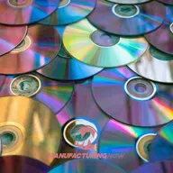 LISTEN: Former Employee at DVD Maker Gets Nearly 5 Years for Stealing 'Blockbuster Movies'