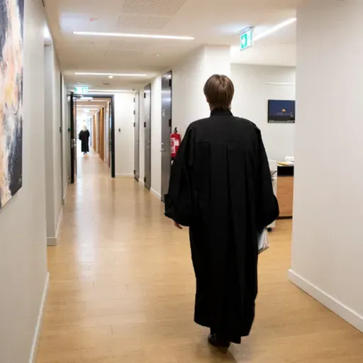 Triniti eetris. Riigikohtu mulluste kaasuste suur analuus. "2025 aasta lahenditel on aastakümnete olulisus"