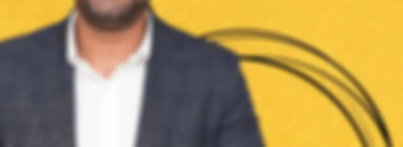 ذا امباكت لاب بودكاست