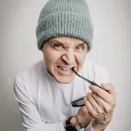 Sobre THE MOUNTAIN de GORILLAZ