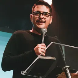 Júnior Oliveira