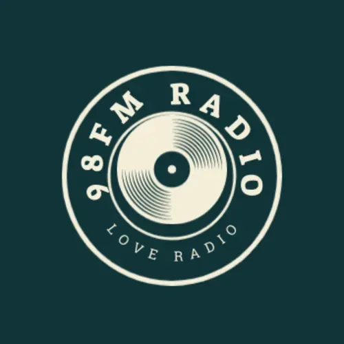 Alander Pulliam Call With  MT Greene Congresswoman