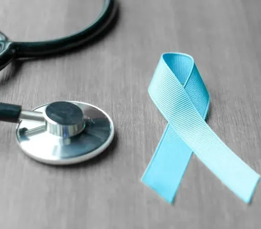 Dr Chlíodhna Ní Mhurchú.