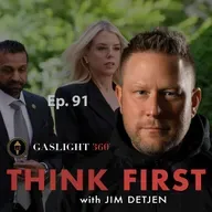 #91 A Year Later · Still Waiting on Justice