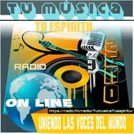Viajeros Musicales 2026-04-10 17:00