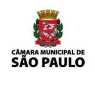24.03.2026 = CÂMARA DE SP DISPONIBILIZA ACESSO AO PORTAL DA TRANSPARÊNCIA