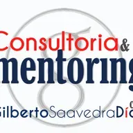 Inteligenca Emocional