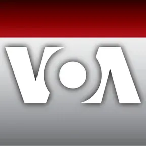 Amakuru ku Mugoroba  - Voice of America