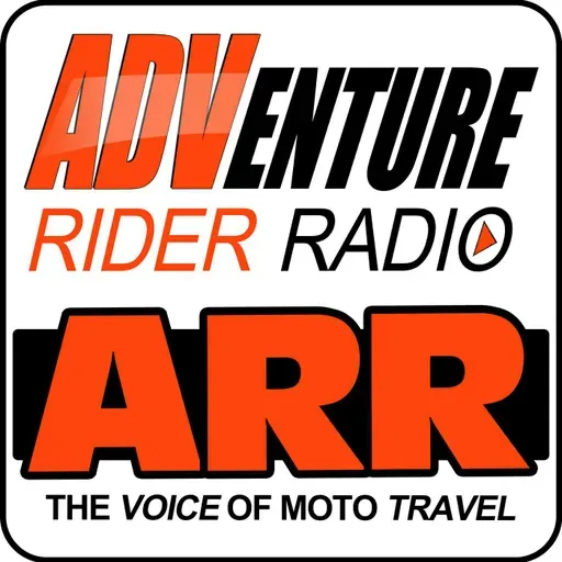 RIDER SKILLS: Three Key Principles for Navigating Obstacles on Adventure Motorcycles