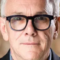 Estéreo360º Programa 264: La Edad de Plástico (Trevor Horn 1980-1991)