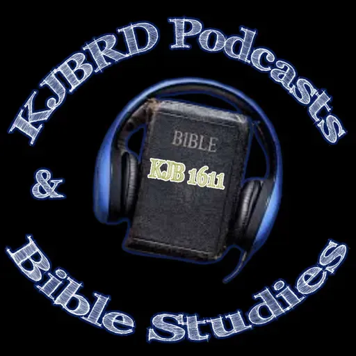 Biblical Truths About Wall Building (Pt. 2) Bible Believing Bible studies