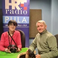 Razvojni kod - Gost Tatjane Kaštelan Vrtlar Kruno, o hortikulturi i održivosti