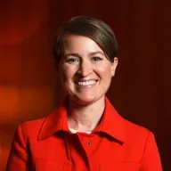 #103 – Elizabeth Burch, Athens, Georgia