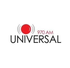 970 AM Universal