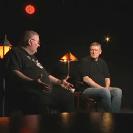 250402_Lampa Rizman_25min