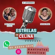 Entrevista com Larissa Alves: discutindo o assédio no cotidiano da mulher
