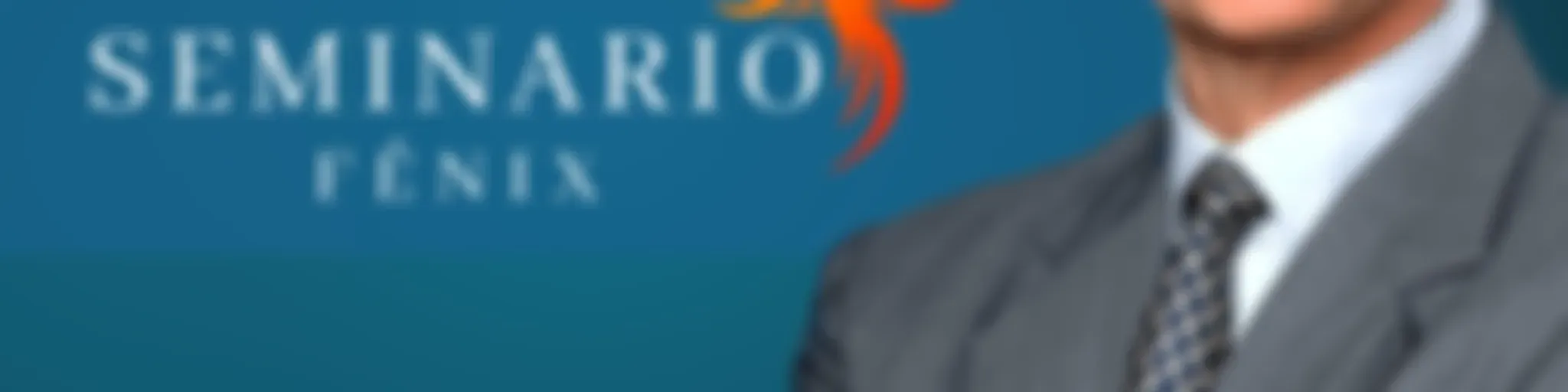 Seminario Fenix | Brian Tracy