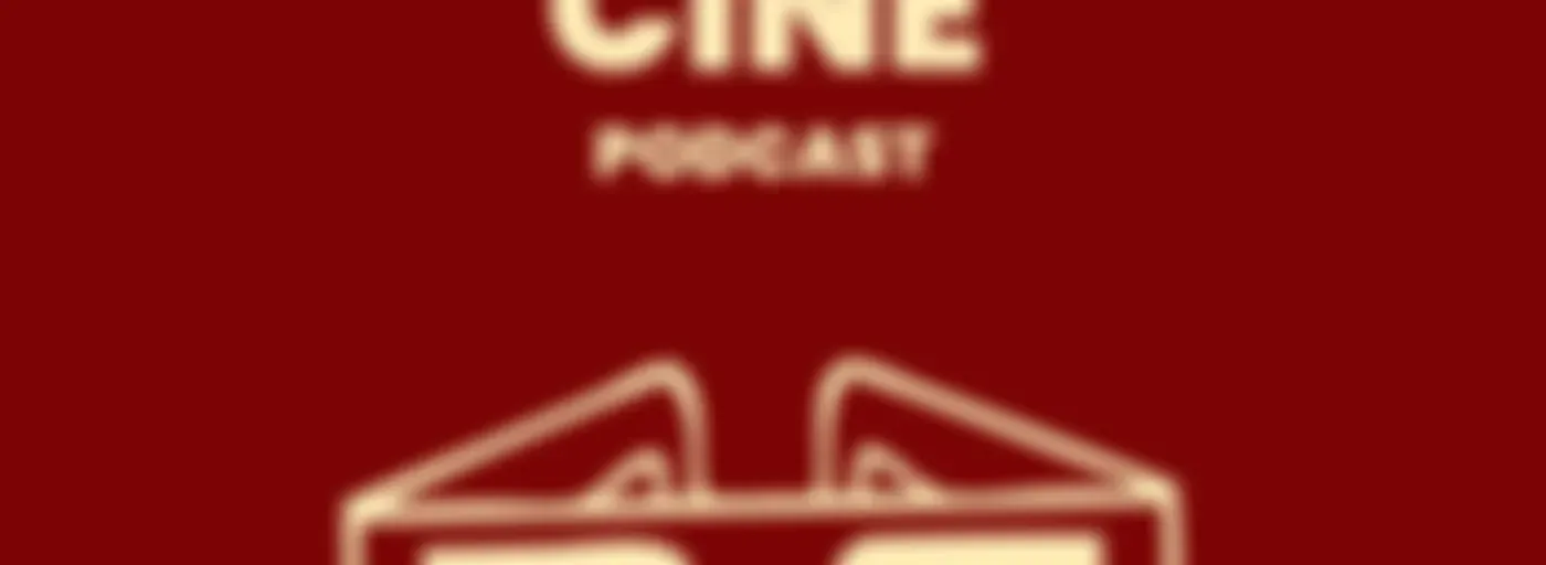 Lloviendo cine