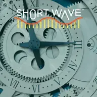 The Great Space Race ... With Clocks