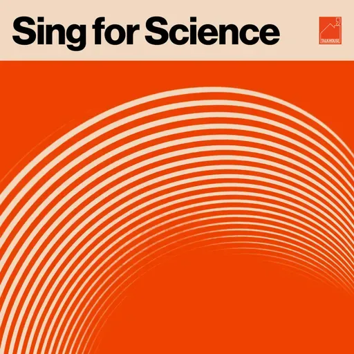 Renée Fleming: O Mio Babbino Caro (Singing Science with Sean Hutchins)