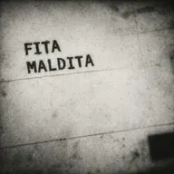 Ep.15 O Ciclo da Necro-Poeira