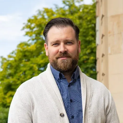 Turning Data into Decisions: Inside Orderfox’s AI Revolution